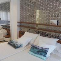 Квартира в Испании, Валенсия, Аликанте, 67 кв.м.