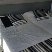 Квартира в Испании, Валенсия, Аликанте, 67 кв.м.