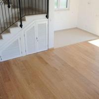 Flat in Croatia, Medulin, 77 sq.m.