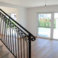 Flat in Croatia, Medulin, 77 sq.m.