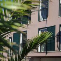 Flat in Croatia, Medulin, 77 sq.m.