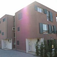 Flat in Croatia, Medulin, 77 sq.m.