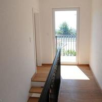 Flat in Croatia, Medulin, 77 sq.m.