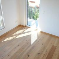 Flat in Croatia, Medulin, 77 sq.m.