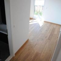 Flat in Croatia, Medulin, 77 sq.m.