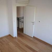 Flat in Croatia, Medulin, 77 sq.m.