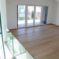 Flat in Croatia, Medulin, 77 sq.m.