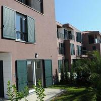 Flat in Croatia, Medulin, 77 sq.m.