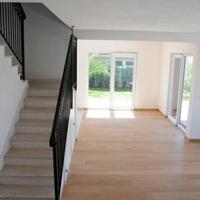 Flat in Croatia, Medulin, 77 sq.m.