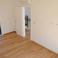 Flat in Croatia, Medulin, 77 sq.m.