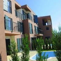 Flat in Croatia, Medulin, 77 sq.m.