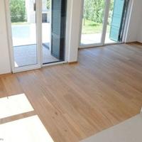 Flat in Croatia, Medulin, 77 sq.m.