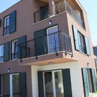 Flat in Croatia, Medulin, 77 sq.m.