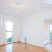 Квартира в Хорватии, Истарска, Медулин, 66 кв.м.