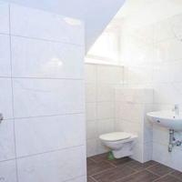 Квартира в Хорватии, Истарска, Медулин, 66 кв.м.