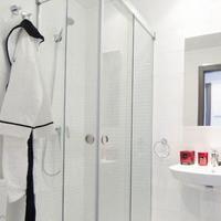 Квартира в Испании, Валенсия, Аликанте, 91 кв.м.