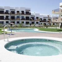 Квартира в Испании, Валенсия, Аликанте, 91 кв.м.