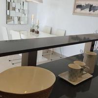 Flat in Spain, Comunitat Valenciana, Alicante, 100 sq.m.