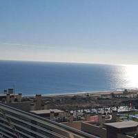 Flat in Spain, Comunitat Valenciana, Alicante, 100 sq.m.