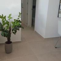 Flat in Spain, Comunitat Valenciana, Alicante, 100 sq.m.