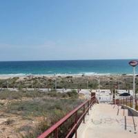 Flat in Spain, Comunitat Valenciana, Alicante, 100 sq.m.