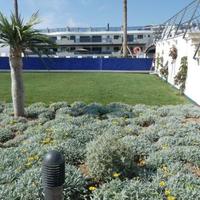 Flat in Spain, Comunitat Valenciana, Alicante, 100 sq.m.
