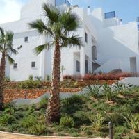 Flat in Spain, Comunitat Valenciana, Alicante, 100 sq.m.