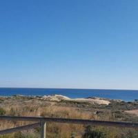 Flat in Spain, Comunitat Valenciana, Alicante, 100 sq.m.