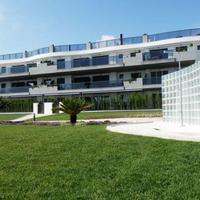 Flat in Spain, Comunitat Valenciana, Alicante, 100 sq.m.