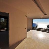 Квартира в Турции, 72 кв.м.