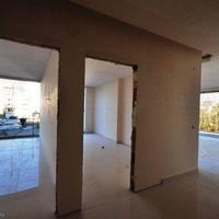 Квартира в Турции, 72 кв.м.