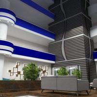 Квартира в Турции, 72 кв.м.