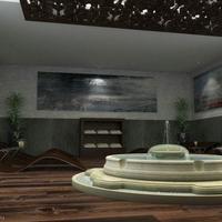 Квартира в Турции, 72 кв.м.