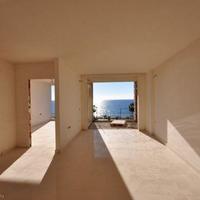 Квартира в Турции, 72 кв.м.