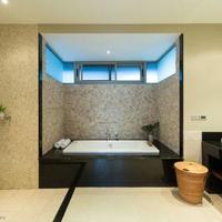 Вилла в Таиланде, 344 кв.м.