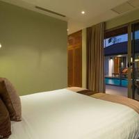 Вилла в Таиланде, 344 кв.м.