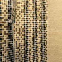 Flat in Thailand, Phatthaya, 32 sq.m.