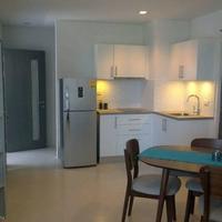 Flat in Thailand, 26 sq.m.