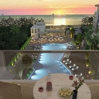 Flat in Thailand, 26 sq.m.