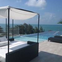 Квартира в Таиланде, 38 кв.м.