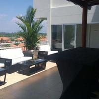 Квартира в Таиланде, 38 кв.м.