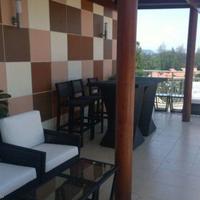 Квартира в Таиланде, 38 кв.м.