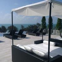 Квартира в Таиланде, 38 кв.м.