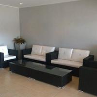 Квартира в Таиланде, 38 кв.м.