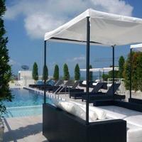 Квартира в Таиланде, 38 кв.м.