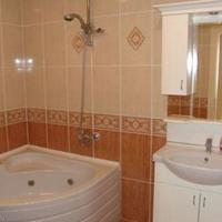 Квартира в Турции, 100 кв.м.