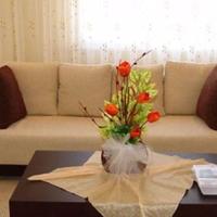 Квартира в Турции, 100 кв.м.