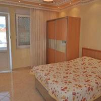 Квартира в Турции, 100 кв.м.