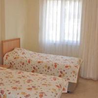 Квартира в Турции, 100 кв.м.