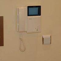 Квартира в Турции, 100 кв.м.